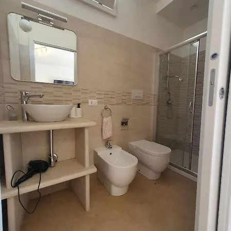 Loft Ionios *