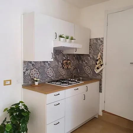 Loft Ionios